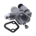 DURAFORCE Fuel Transfer Pump 3933252 for Hyundai Wheel Loader HL740-3 HL740-3ATM Volvo