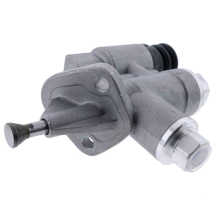 DURAFORCE Fuel Transfer Pump 3933252 for Hyundai Wheel Loader HL740-3 HL740-3ATM Volvo