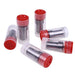 DURAFORCE 6X Fuel Injector Nozzle 0434250176 DN0SD314W for Mercedes Benz OM602 OM603