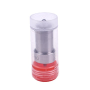 DURAFORCE 6X Fuel Injector Nozzle 0434250176 DN0SD314W for Mercedes Benz OM602 OM603