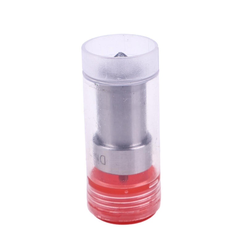 DURAFORCE 6X Fuel Injector Nozzle 0434250176 DN0SD314W for Mercedes Benz OM602 OM603