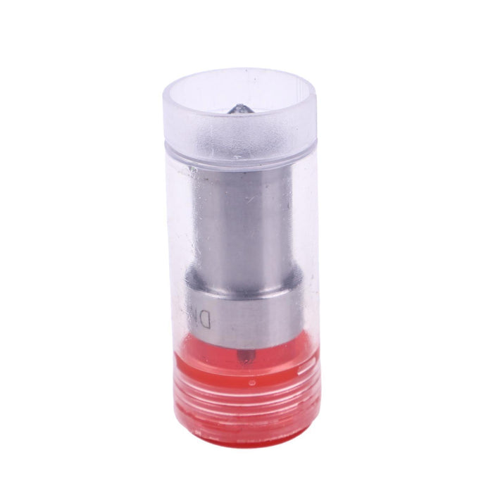 DURAFORCE 6X Fuel Injector Nozzle 0434250176 DN0SD314W for Mercedes Benz OM602 OM603