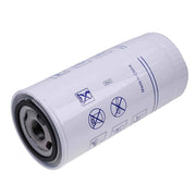 DURAFORCE Oil Filter For Volvo 22030848 3582732 Fleetguard LF17498 Caterpillar 3951815