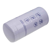 DURAFORCE Oil Filter For Volvo 22030848 3582732 Fleetguard LF17498 Caterpillar 3951815
