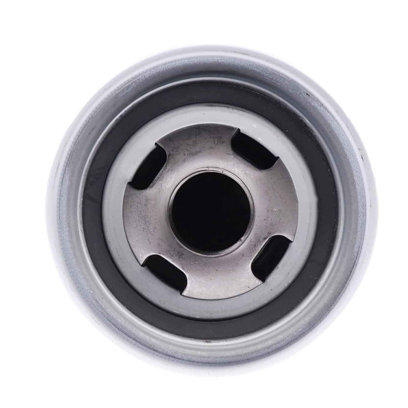 DURAFORCE Oil Filter For Volvo 22030848 3582732 Fleetguard LF17498 Caterpillar 3951815