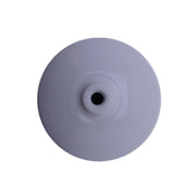 DURAFORCE Fuel Filter 21718912 3583443 For Volvo Penta D4 D6 Engine D4-225A-F D6-300A-F