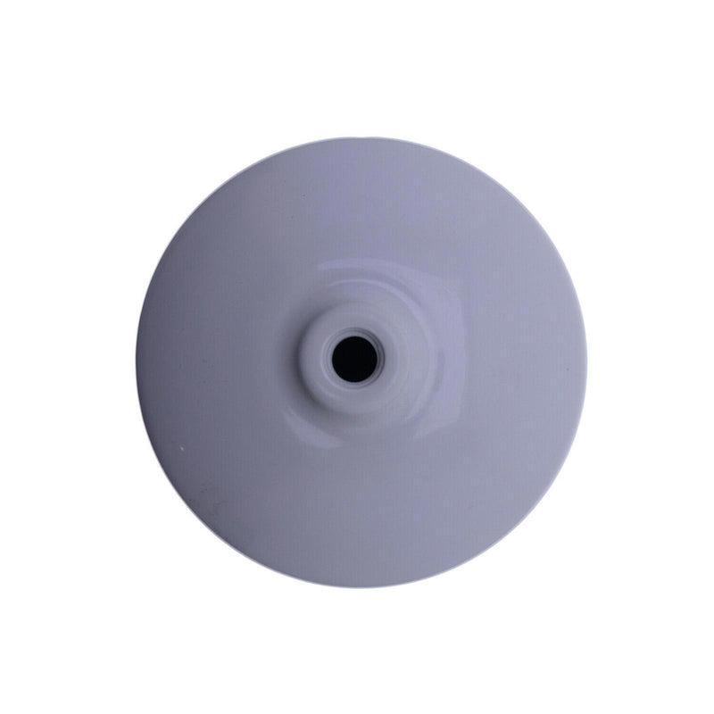 DURAFORCE Fuel Filter 21718912 3583443 For Volvo Penta D4 D6 Engine D4-225A-F D6-300A-F