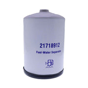 DURAFORCE Fuel Filter 21718912 3583443 For Volvo Penta D4 D6 Engine D4-225A-F D6-300A-F