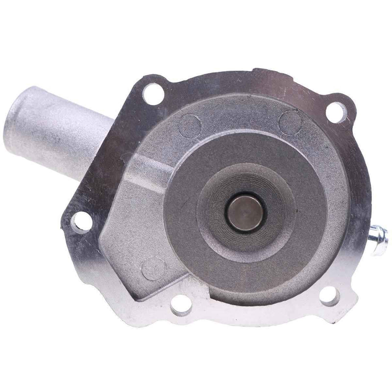 DURAFORCE New Water Pump 185-2236 1852236 for Cummins Onan RV Generator