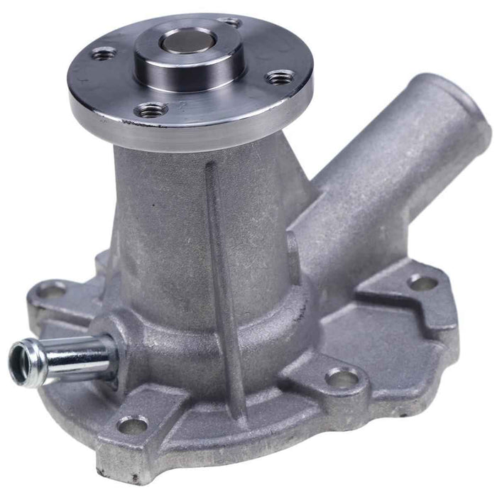DURAFORCE New Water Pump 185-2236 1852236 for Cummins Onan RV Generator