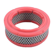 DURAFORCE Air Filter 15030189 1503018900 forAtlas Copco Compressor LE5 LE6 LE7 LE8 LT7 LT8