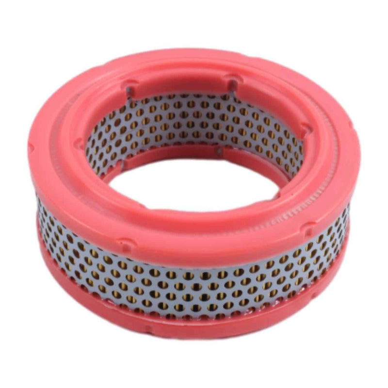 DURAFORCE Air Filter 15030189 1503018900 forAtlas Copco Compressor LE5 LE6 LE7 LE8 LT7 LT8