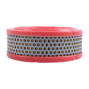 DURAFORCE Air Filter 15030189 1503018900 forAtlas Copco Compressor LE5 LE6 LE7 LE8 LT7 LT8