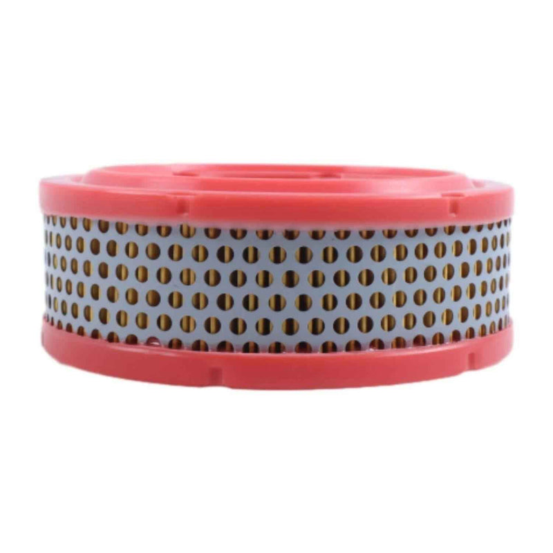 DURAFORCE Air Filter 15030189 1503018900 forAtlas Copco Compressor LE5 LE6 LE7 LE8 LT7 LT8