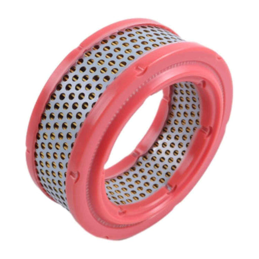 DURAFORCE Air Filter P606951 6060011162 7001082402 for Excavator Loader Aftermarket