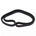 DURAFORCE Drive Belt For Bobcat 3/V2 Mini Track Loader MT52 MT55 MT85 MT100 6684749