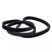 DURAFORCE Drive Belt For Bobcat 3/V2 Mini Track Loader MT52 MT55 MT85 MT100 6684749