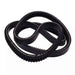 DURAFORCE Drive Belt For Bobcat 3/V2 Mini Track Loader MT52 MT55 MT85 MT100 6684749