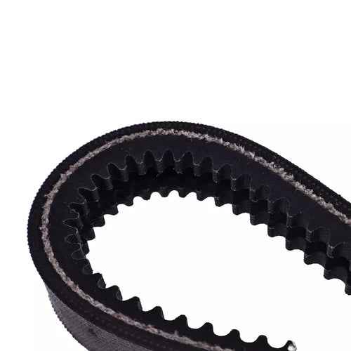 DURAFORCE Drive Belt For Bobcat 3/V2 Mini Track Loader MT52 MT55 MT85 MT100 6684749