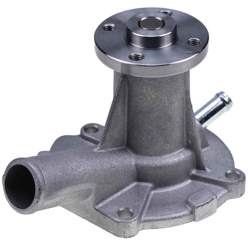 DURAFORCE Water Pump 15534-73030 15552-73030 15443-73030 For Kubota B20 B6200 B5200 B7200D