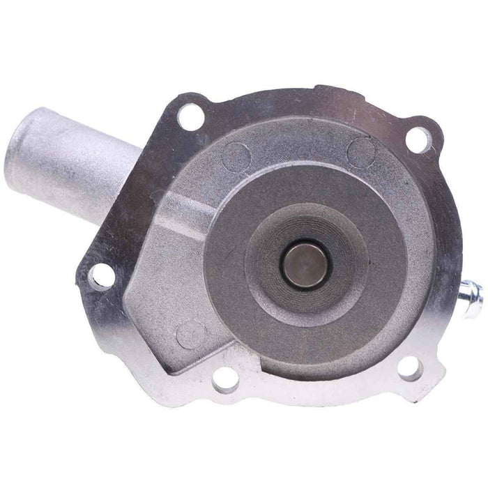 DURAFORCE Water Pump 15534-73030 15552-73030 15443-73030 For Kubota B20 B6200 B5200 B7200D