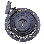 DURAFORCE For Yamaha Engine MZ360 EF6600 Motor Generator Alloy Pull Start Starter Pully