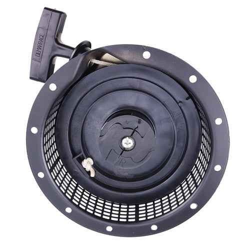 DURAFORCE For Yamaha Engine MZ360 EF6600 Motor Generator Alloy Pull Start Starter Pully