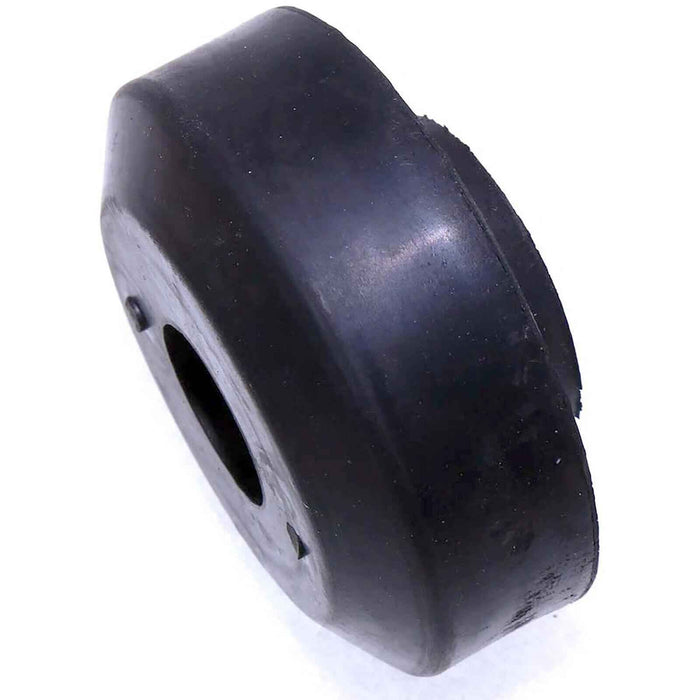 DURAFORCE 4Pcs Engine Mount Dampers 6661785 For Bobcat S130 S150 S160 S175 S205 T140 T180