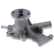 DURAFORCE Water Pump 25-34330-00 19883-73030 for Carrier PC5000 PC6000 Comfort Pro APU