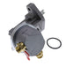 DURAFORCE Fuel Transfer Pump RE66153 RE535728 for John Deere 310E 310G 310SG 315SE 410E
