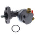 DURAFORCE Fuel Transfer Pump RE66153 RE535728 for John Deere 310E 310G 310SG 315SE 410E