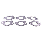 DURAFORCE 6X Manifold Gasket 272-1956 for Caterpillar CAT 3126 C7 322C 324D 325D 329D 953C