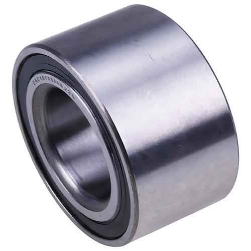 DURAFORCE Bearing 102464301 1024643-01 for Club Car UTV 2021 Carryall 1500 1700 XRT 1550