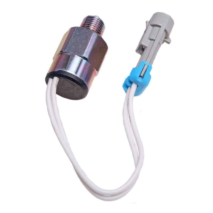 DURAFORCE Solenoid Valve KV23082 For John Deere 317 325 332 280 240 260 270 CT322 CT332