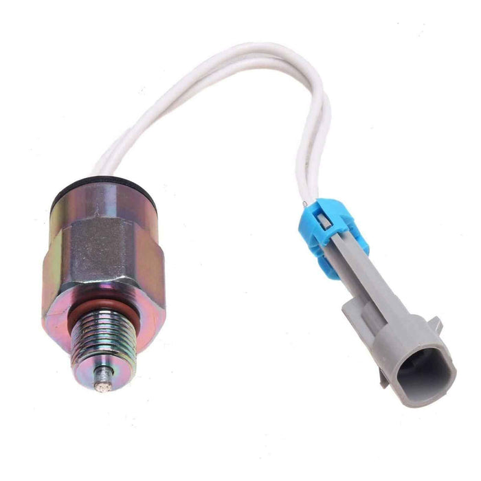 DURAFORCE Solenoid Valve KV23082 For John Deere 317 325 332 280 240 260 270 CT322 CT332