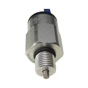 DURAFORCE Solenoid Valve KV23082 For John Deere 317 325 332 280 240 260 270 CT322 CT332