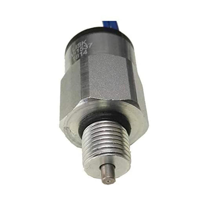 DURAFORCE Solenoid Valve KV23082 For John Deere 317 325 332 280 240 260 270 CT322 CT332