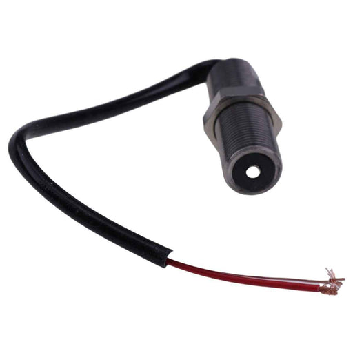 DURAFORCE M18 x 1.5 Threaded Magnetic Speed Sensor for GAC Generator Set MSP6741