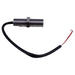 DURAFORCE M18 x 1.5 Threaded Magnetic Speed Sensor for GAC Generator Set MSP6741