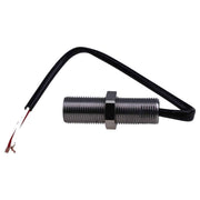 DURAFORCE M18 x 1.5 Threaded Magnetic Speed Sensor for GAC Generator Set MSP6741