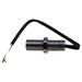 DURAFORCE M18 x 1.5 Threaded Magnetic Speed Sensor for GAC Generator Set MSP6741