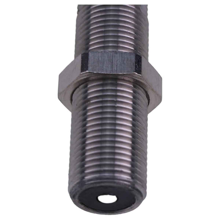 DURAFORCE M18 x 1.5 Threaded Magnetic Speed Sensor for GAC Generator Set MSP6741