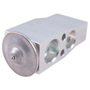 DURAFORCE A/C Expansion Valve ND447500-4760 for Komatsu PC450-8 PC350-8 PC300-8 PC130-8