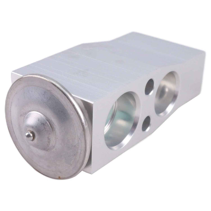 DURAFORCE A/C Expansion Valve ND447500-4760 for Komatsu PC450-8 PC350-8 PC300-8 PC130-8