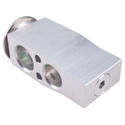 DURAFORCE A/C Expansion Valve ND447500-4760 for Komatsu PC450-8 PC350-8 PC300-8 PC130-8