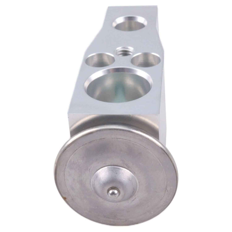 DURAFORCE A/C Expansion Valve ND447500-4760 for Komatsu PC450-8 PC350-8 PC300-8 PC130-8