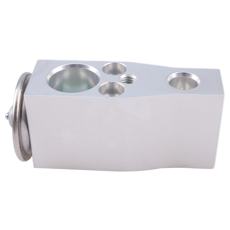 DURAFORCE A/C Expansion Valve ND447500-4760 for Komatsu PC450-8 PC350-8 PC300-8 PC130-8
