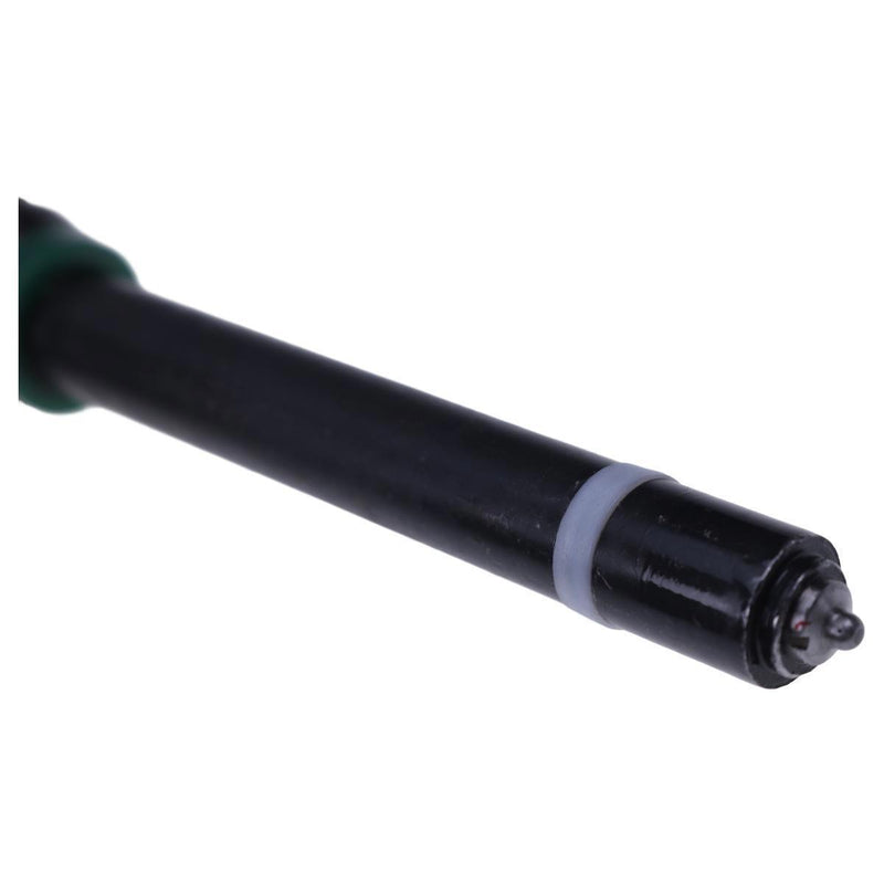 DURAFORCE Fuel Injector 17391-53000 For Kubota L3450DT L3350DT L3250F L3250DT L2850F S2602
