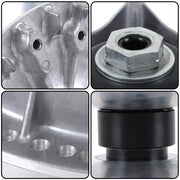 DURAFORCE For CFMoto Primary Drive Clutch & Tool CF400 450 500 550 600 0GRB-051000-00030