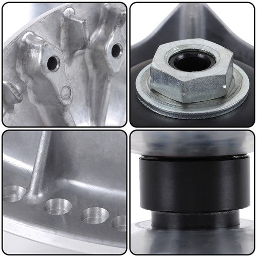 DURAFORCE For CFMoto Primary Drive Clutch & Tool CF400 450 500 550 600 0GRB-051000-00030